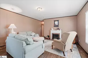 215 Tapp Cir, Lyman, SC 29365 - Photo 5