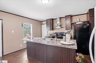 215 Tapp Cir, Lyman, SC 29365 - Photo 11