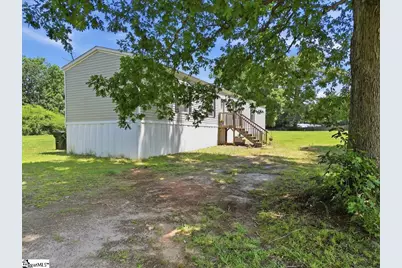 215 Tapp Circle, Lyman, SC 29365 - Photo 3