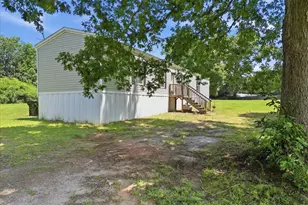 215 Tapp Cir, Lyman, SC 29365 - Photo 3