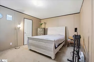 215 Tapp Cir, Lyman, SC 29365 - Photo 23