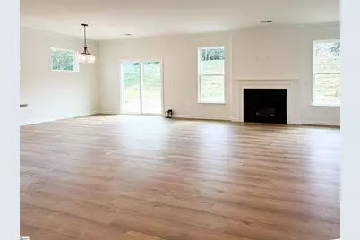 606 Bluestem Circle, Fountain Inn, SC 29644 - Photo 7