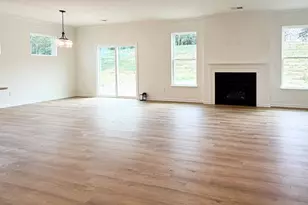 606 Bluestem Circle, Fountain Inn, SC 29644 - Photo 7