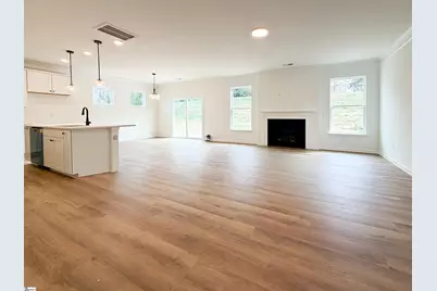 606 Bluestem Circle, Fountain Inn, SC 29644 - Photo 3