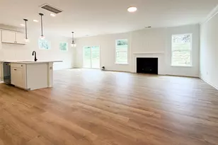 606 Bluestem Circle, Fountain Inn, SC 29644 - Photo 3
