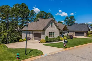 445 World Tour Dr Lot 333, Inman, SC 29349 - Photo 3
