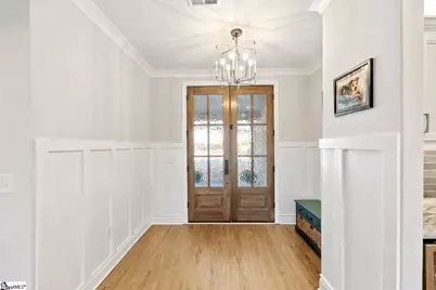 445 World Tour Lot 333 Drive #Lot 333, Inman, SC 29349 - Photo 7