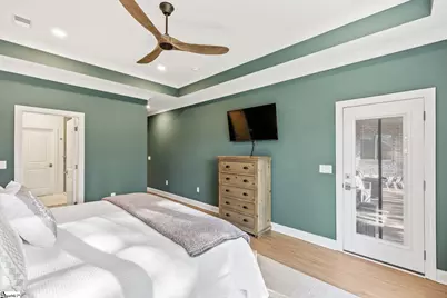 445 World Tour Lot 333 Drive #Lot 333, Inman, SC 29349 - Photo 19