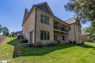 445 World Tour Dr Lot 333, Inman, SC 29349 - Photo 5