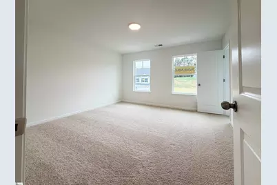 607 Bluestem Circle, Fountain Inn, SC 29644 - Photo 15