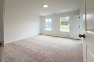 607 Bluestem Circle, Fountain Inn, SC 29644 - Photo 15