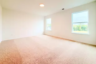 607 Bluestem Circle, Fountain Inn, SC 29644 - Photo 21