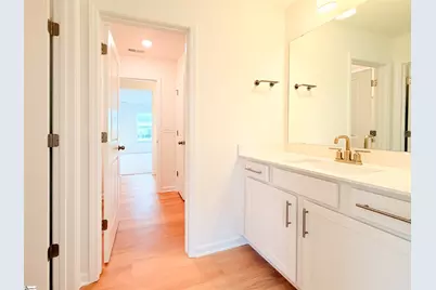 607 Bluestem Circle, Fountain Inn, SC 29644 - Photo 19