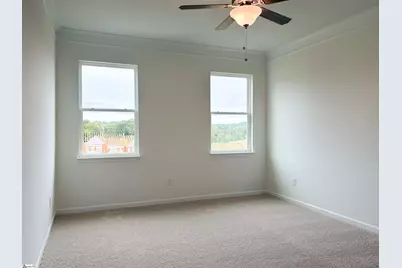 607 Bluestem Circle, Fountain Inn, SC 29644 - Photo 11