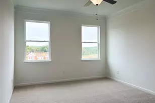 607 Bluestem Circle, Fountain Inn, SC 29644 - Photo 11