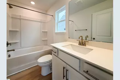 607 Bluestem Circle, Fountain Inn, SC 29644 - Photo 17