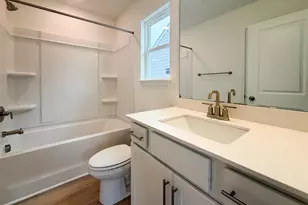 607 Bluestem Circle, Fountain Inn, SC 29644 - Photo 17