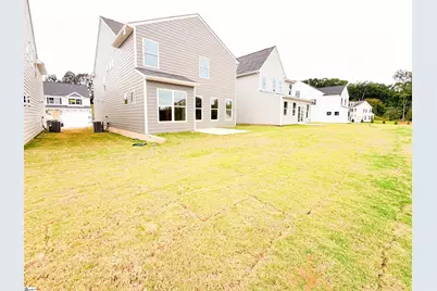 609 Bluestem Circle, Fountain Inn, SC 29644 - Photo 23