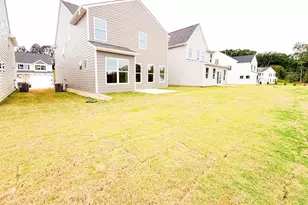 609 Bluestem Circle, Fountain Inn, SC 29644 - Photo 23
