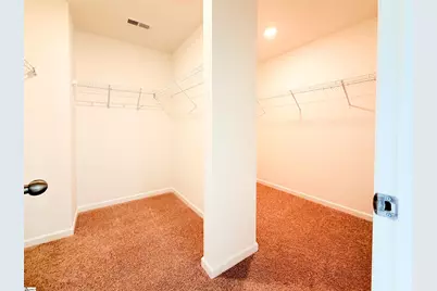 609 Bluestem Circle, Fountain Inn, SC 29644 - Photo 21