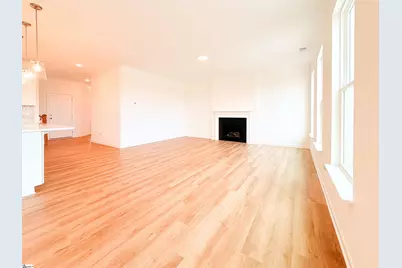609 Bluestem Circle, Fountain Inn, SC 29644 - Photo 11