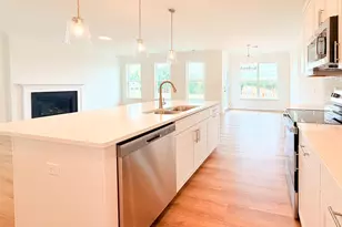 609 Bluestem Circle, Fountain Inn, SC 29644 - Photo 7