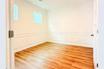 609 Bluestem Circle, Fountain Inn, SC 29644 - Photo 3