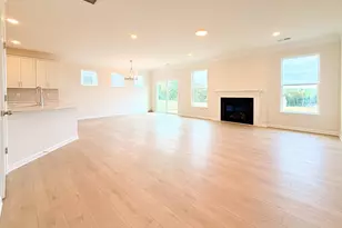 611 Bluestem Circle, Fountain Inn, SC 29644 - Photo 3