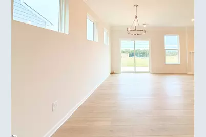 611 Bluestem Circle, Fountain Inn, SC 29644 - Photo 9