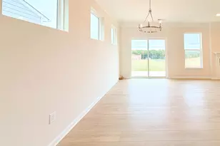 611 Bluestem Circle, Fountain Inn, SC 29644 - Photo 9