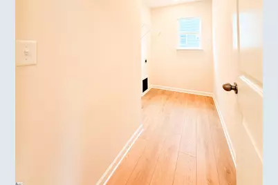 611 Bluestem Circle, Fountain Inn, SC 29644 - Photo 15