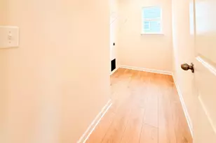 611 Bluestem Circle, Fountain Inn, SC 29644 - Photo 15