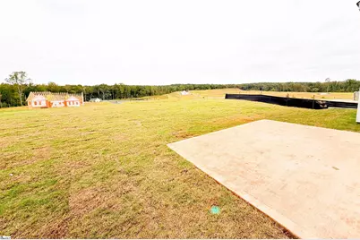 611 Bluestem Circle, Fountain Inn, SC 29644 - Photo 21