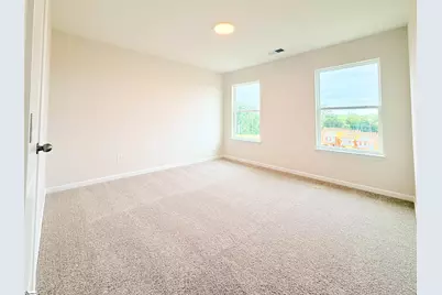 611 Bluestem Circle, Fountain Inn, SC 29644 - Photo 13