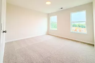 611 Bluestem Circle, Fountain Inn, SC 29644 - Photo 13