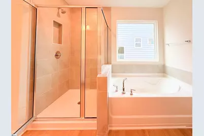 611 Bluestem Circle, Fountain Inn, SC 29644 - Photo 19