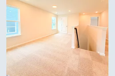 611 Bluestem Circle, Fountain Inn, SC 29644 - Photo 11