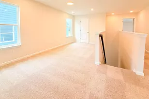 611 Bluestem Circle, Fountain Inn, SC 29644 - Photo 11