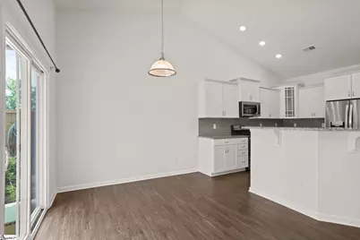 413 Balvenie Drive, Greenville, SC 29607 - Photo 11
