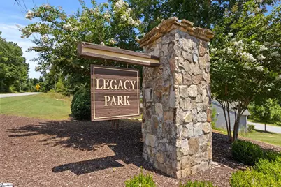 413 Balvenie Drive, Greenville, SC 29607 - Photo 41