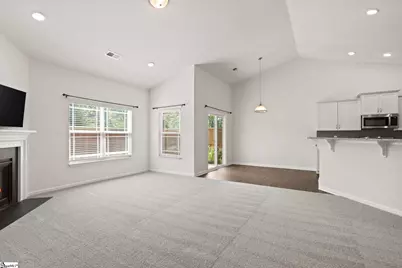 413 Balvenie Drive, Greenville, SC 29607 - Photo 7