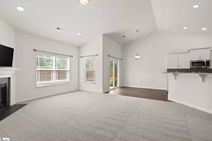 413 Balvenie Dr, Greenville, SC 29607 - Photo 7
