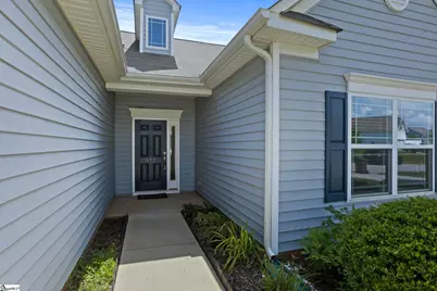 413 Balvenie Drive, Greenville, SC 29607 - Photo 3
