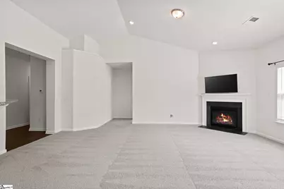 413 Balvenie Drive, Greenville, SC 29607 - Photo 9