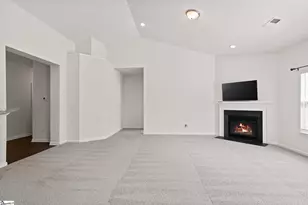 413 Balvenie Dr, Greenville, SC 29607 - Photo 9
