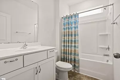 413 Balvenie Drive, Greenville, SC 29607 - Photo 17