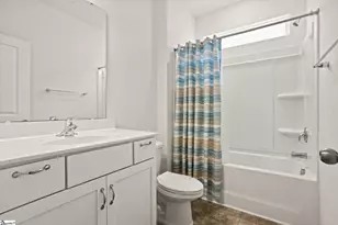 413 Balvenie Dr, Greenville, SC 29607 - Photo 17