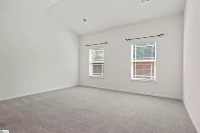413 Balvenie Drive, Greenville, SC 29607 - Photo 23