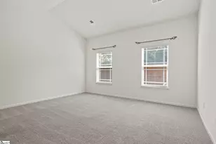 413 Balvenie Dr, Greenville, SC 29607 - Photo 23