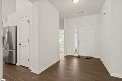 413 Balvenie Drive, Greenville, SC 29607 - Photo 5